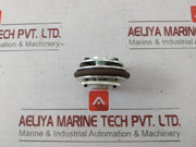 Heishin Pump 237-130 Cylinder Oil Pump Air Valve R-u4R0025