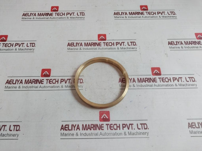 Heishin Pump Hly-55M Mouth Ring