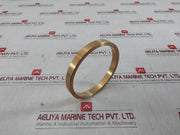 Heishin Pump Hly-55M Mouth Ring For Cool F.W. Pump P/22