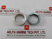 Heishin Pump Rv-200E Mechanical Seal P/32