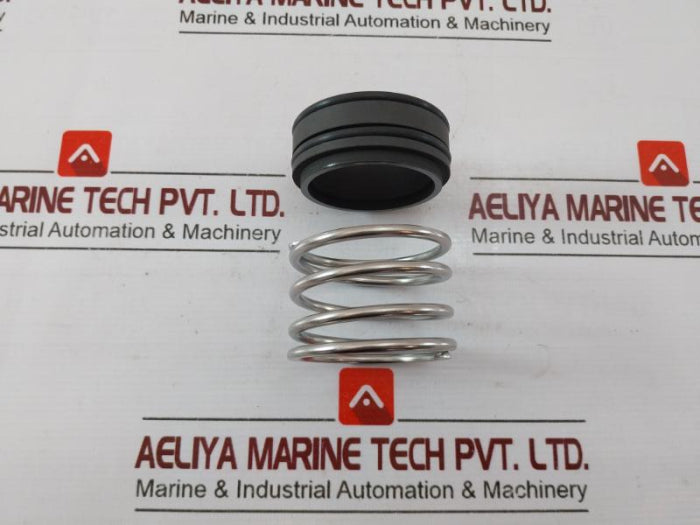 Heishin Pump Rv-200E Mechanical Seal P/32