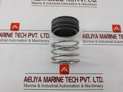 Heishin Pump Rv-200E Mechanical Seal P/32