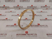 Heishin Pump Rv-200E Mouth Ring 161