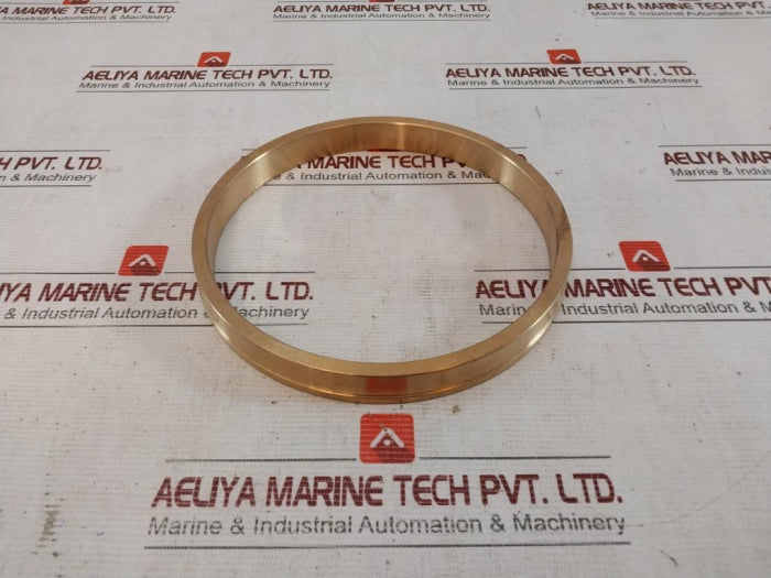 Heishin Pump Rv-200E Mouth Ring 161