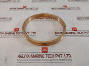 Heishin Pump Rv-200E Mouth Ring 161