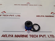 Heishin Pump Works R-i6R3371 Coil