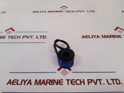Heishin Pump Works R-i6R3371 Coil