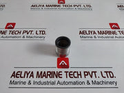 Heisin Mechanical Seal
