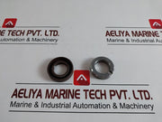 Heisin Mechanical Seal