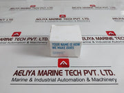Heisin Mechanical Seal