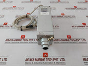 Heitronics Kt15.82D Power Divider With 3 Meter Cable 0-500C 24V Dc/Ac 48-400Hz