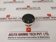 Hekatron 5000508 000000 Smoke Detector Sensor Orm 130A