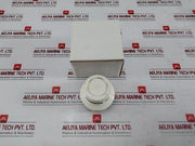 Hekatron En 54-7 Optical Smoke Detector 12V 430 Ohm 95000190