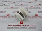 Hekatron En 54-7 Optical Smoke Detector 12V 430 Ohm 95000190