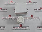 hekatron-gmbh-orm-130-8-optical-smoke-detector-95000217