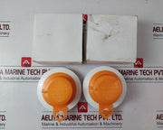 Hekatron Mtd 533X Multiple Sensor Detector