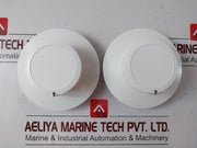 Hekatron Mtd 533X Multiple Sensor Detector