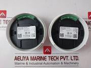 Hekatron Mtd 533X Multiple Sensor Detector