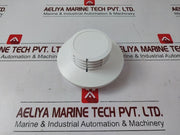 Hekatron Mtd 533X Multiple Sensor Detector