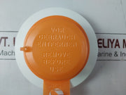 Hekatron Mtd 533X Multiple Sensor Detector