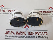 Hekatron Orm 130A Gmbh En 54-7 Optical Smoke Detector