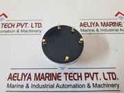 Hekatron Orm 130A Gmbh En 54-7 Optical Smoke Detector