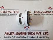 Hekatron Orm 130A Gmbh En 54-7 Optical Smoke Detector