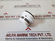 Hekatron Orm 130A Gmbh En 54-7 Optical Smoke Detector