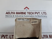 Hekatron orm 130ay optical smoke detector (Used)