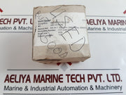 Hekatron orm 130ay optical smoke detector (Used)