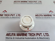 Hekatron orm 130ay optical smoke detector (Used)