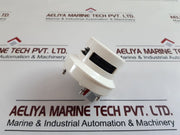 Hekatron orm 130ay optical smoke detector (Used)