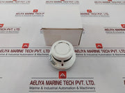 hekatron-orm-130ay-optical-smoke-detector-5000508-160403-en-54-7