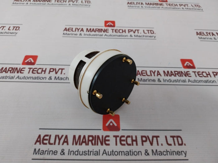 hekatron-orm-130ay-optical-smoke-detector-5000508-160403-en-54-7