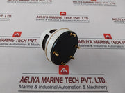 Hekatron Orm 130Ay Optical Smoke Detector 5000508.160403, En 54-7