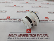 Hekatron Orm 130Ay Optical Smoke Detector 5000508.160403, En 54-7