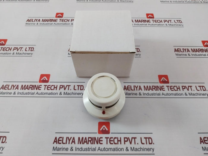 hekatron-orm-130ay-optical-smoke-detector-5000508-180997