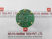 Hekatron Orm 130Ay Optical Smoke Detector 5000508.160403