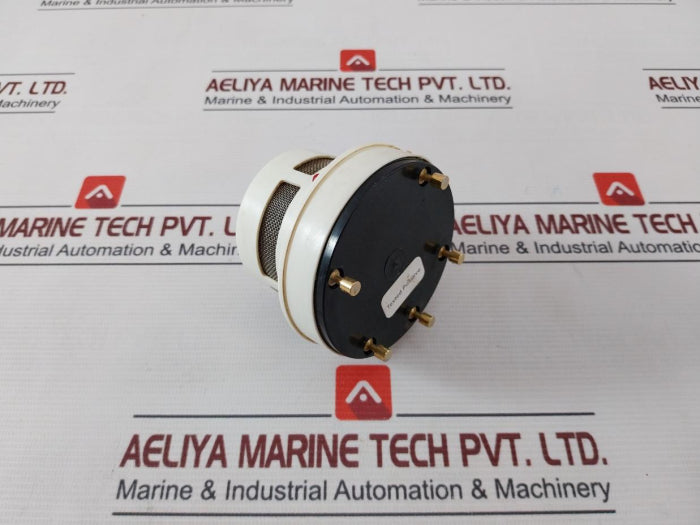 hekatron-orm-130ay-optical-smoke-detector-5000508-180997