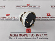 Hekatron Orm 130Ay Optical Smoke Detector 5000508.180997