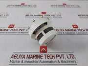 Hekatron Orm 130Ay Optical Smoke Detector 5000508.160403