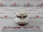 Hekatron Orm 130Ay Optical Smoke Detector 5000508.180997