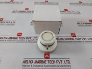 hekatron-orm-130ay-smoke-detector-5000508-160403