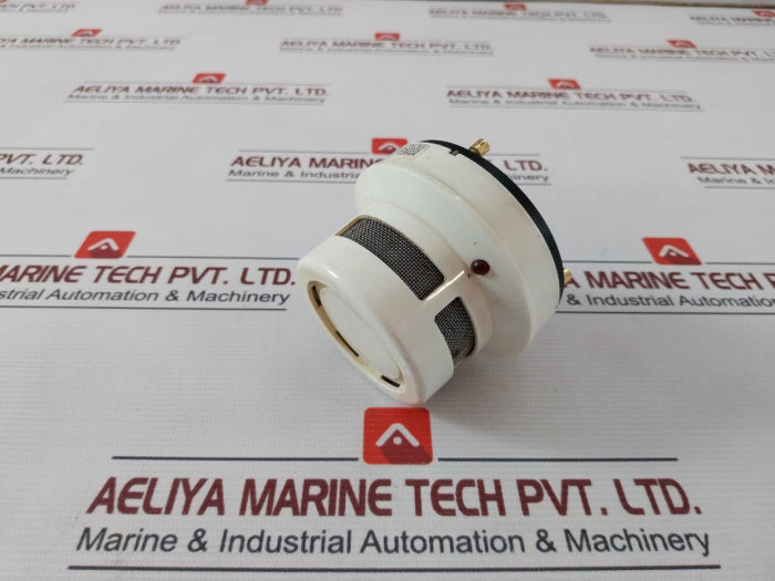 hekatron-orm-130ay-smoke-detector-5000508-160403