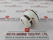 Hekatron Orm 130Ay Smoke Detector 5000508.160403