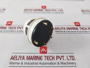 Hekatron Orm 130Ay Smoke Detector 5000508.160403