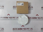Hekatron Usb 502-1 30-4100005-01-01 Smoke Detector Base