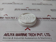Hekatron Usb 502-1 30-4100005-01-01 Base