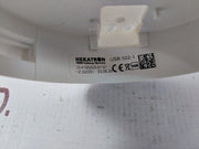 Hekatron Usb 502-1 30-4100005-01-01 Base