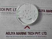 Hekatron Usb 502-1 Base 30-4100005-01-01 325551